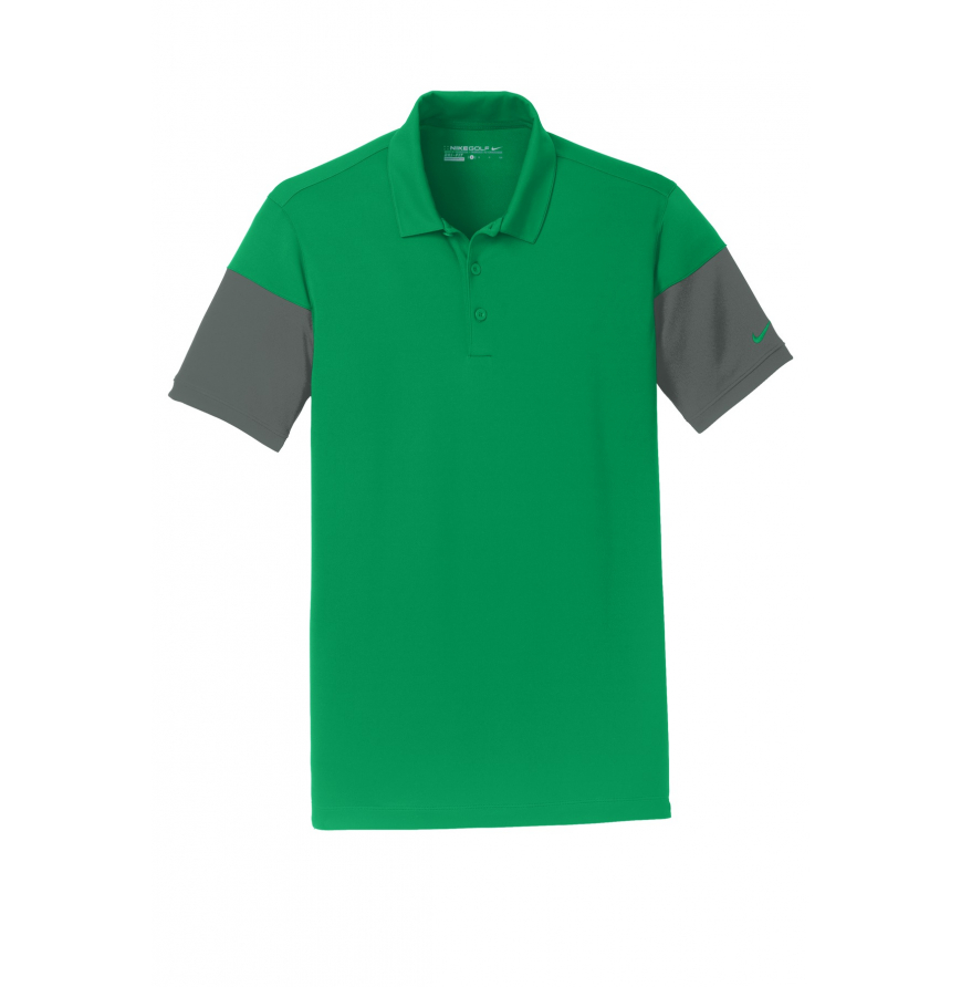 PINE-GREEN-ANTHRACITE