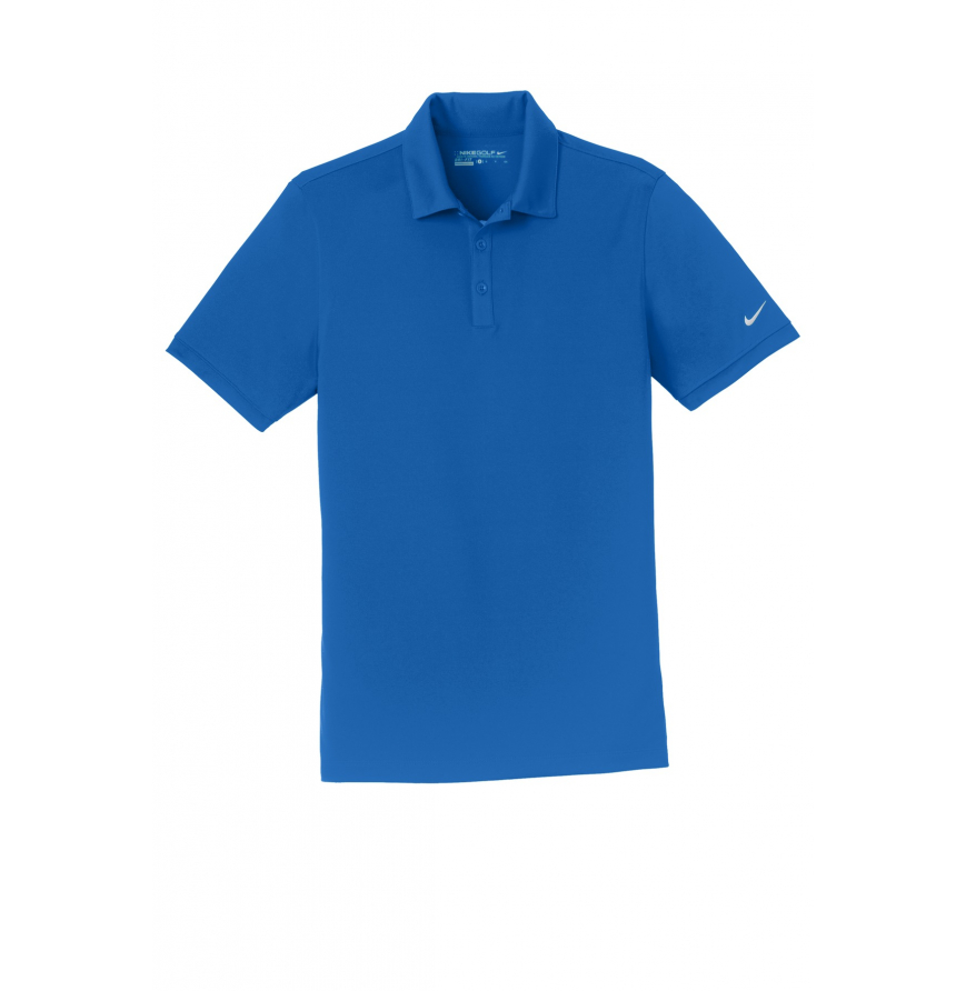 GYM-BLUE