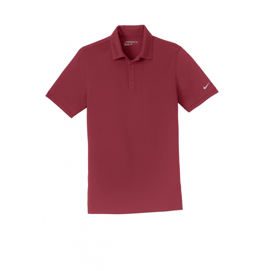 TEAM-RED