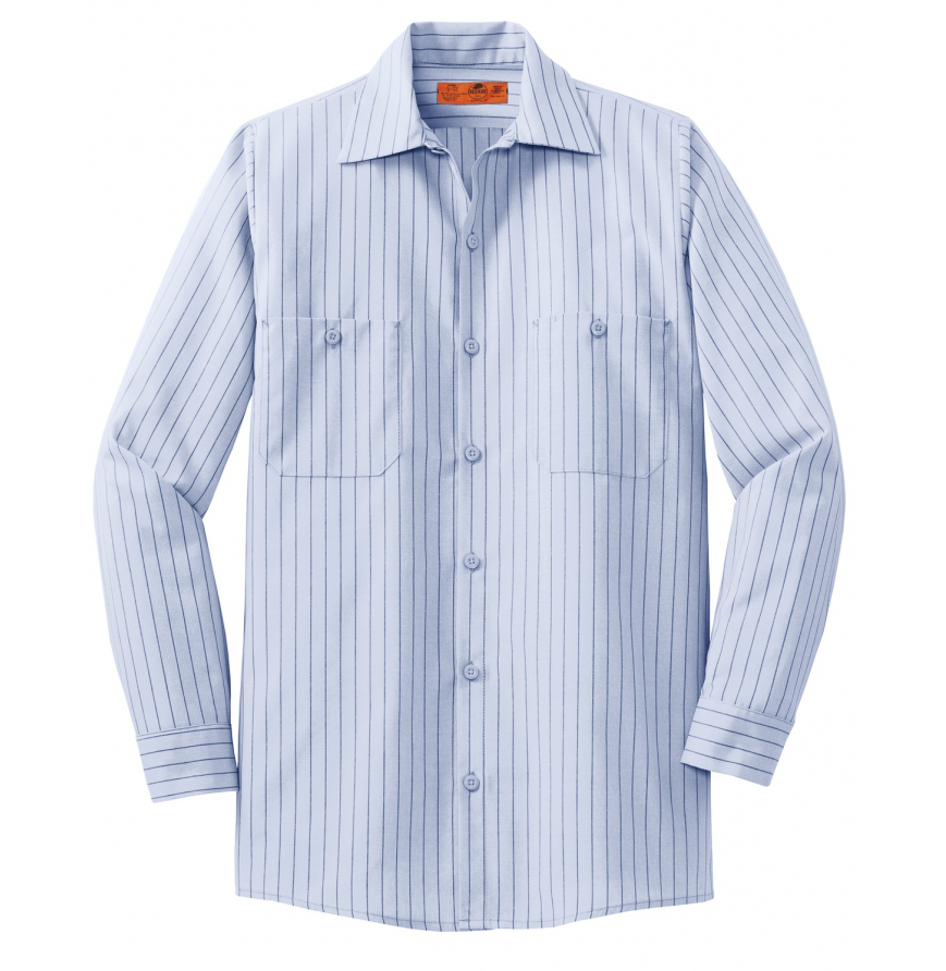 LIGHT-BLUE-NAVY