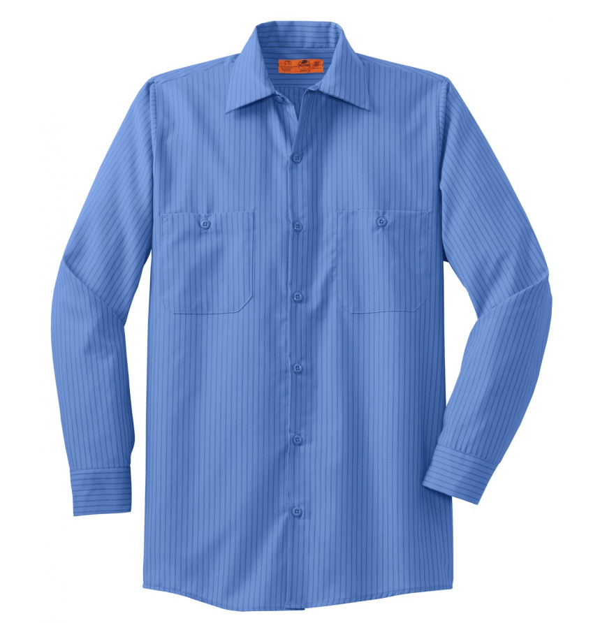PETROL-BLUE-NAVY