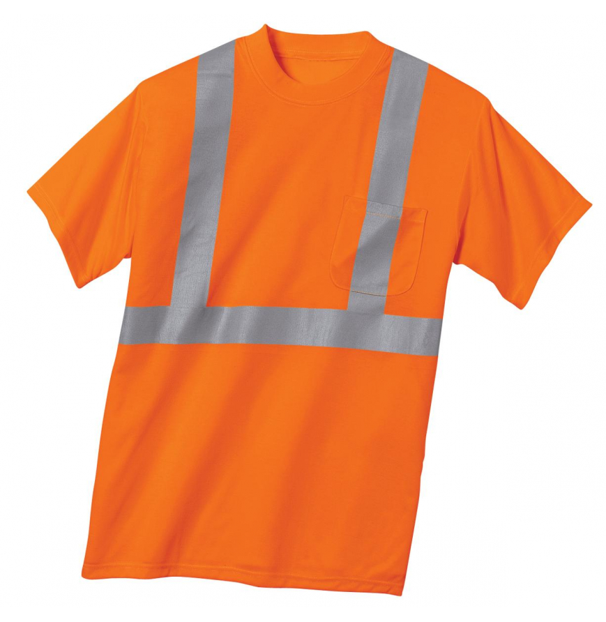 https://assets-cdn.logoup.com/ProductImages/41146_front_image_148915_2392_1410.jpg