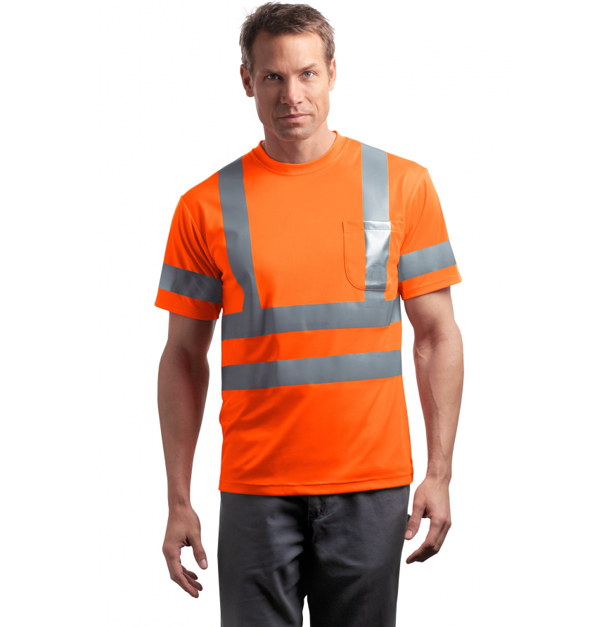 https://assets-cdn.logoup.com/ProductImages/41149_front_image_148924_2005_1410.jpg