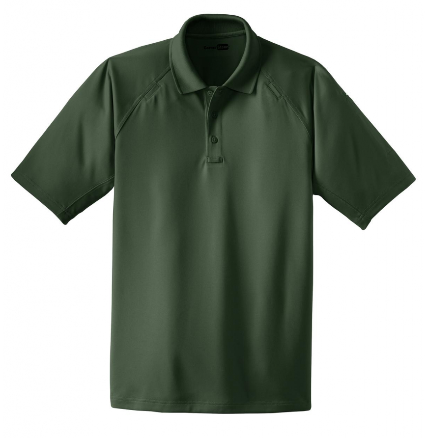 DARK-GREEN