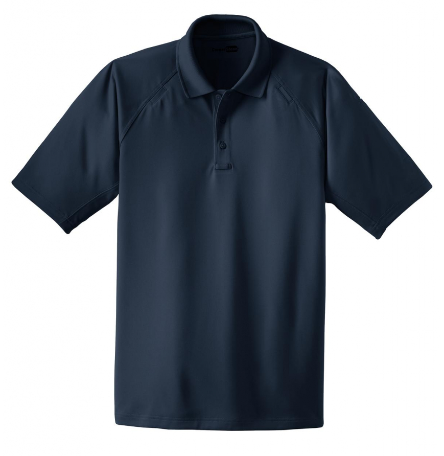 DARK-NAVY
