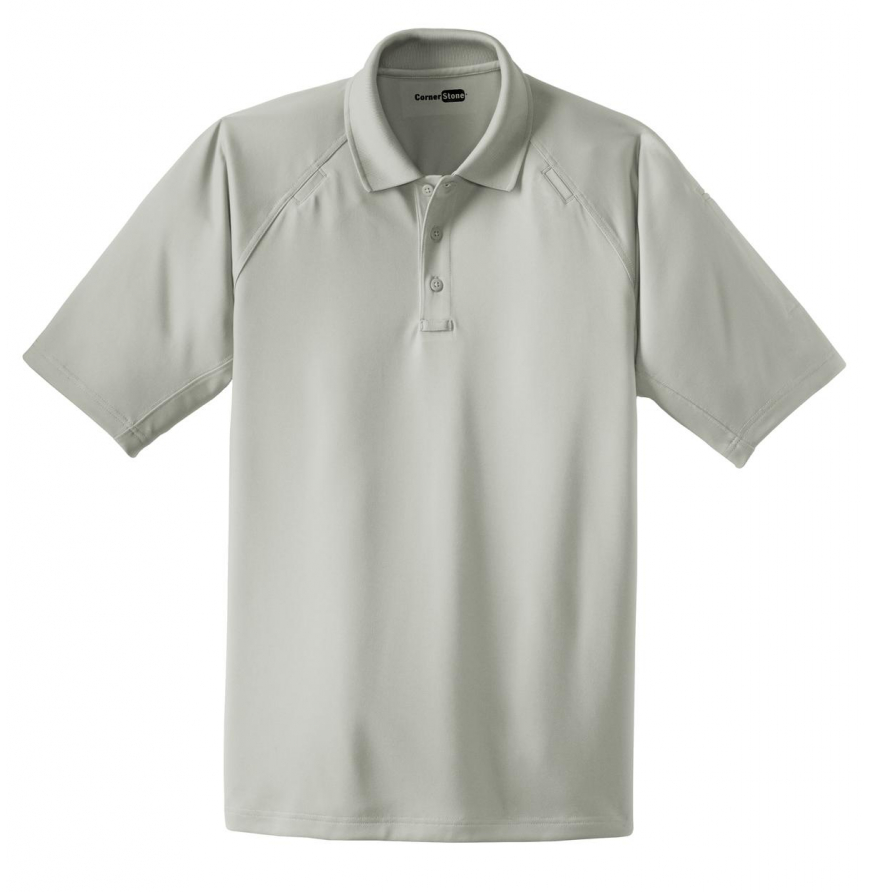 LIGHT-GREY