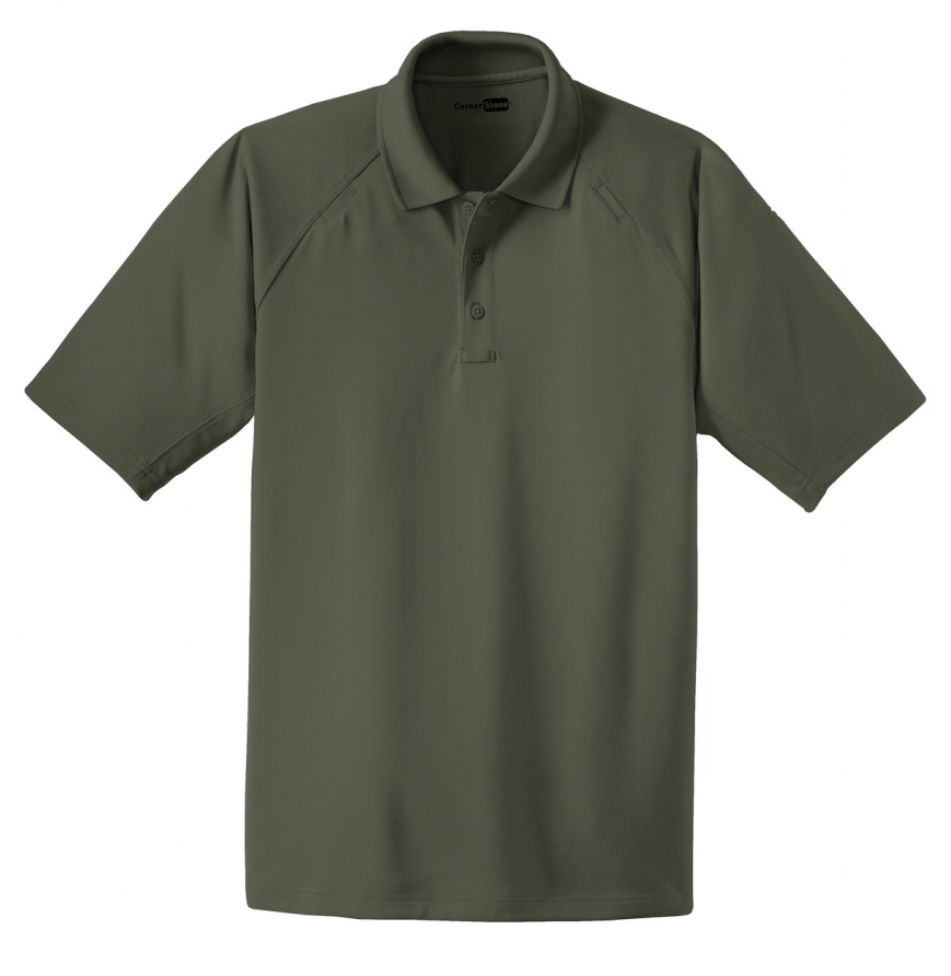TACTICAL-GREEN