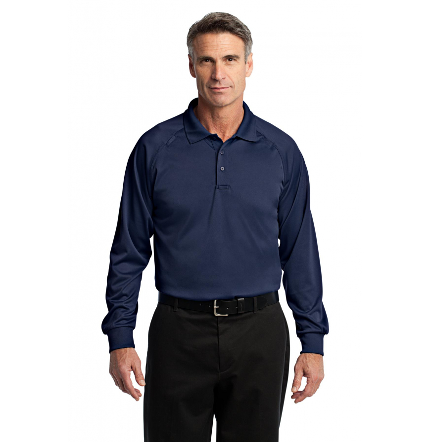 DARK-NAVY