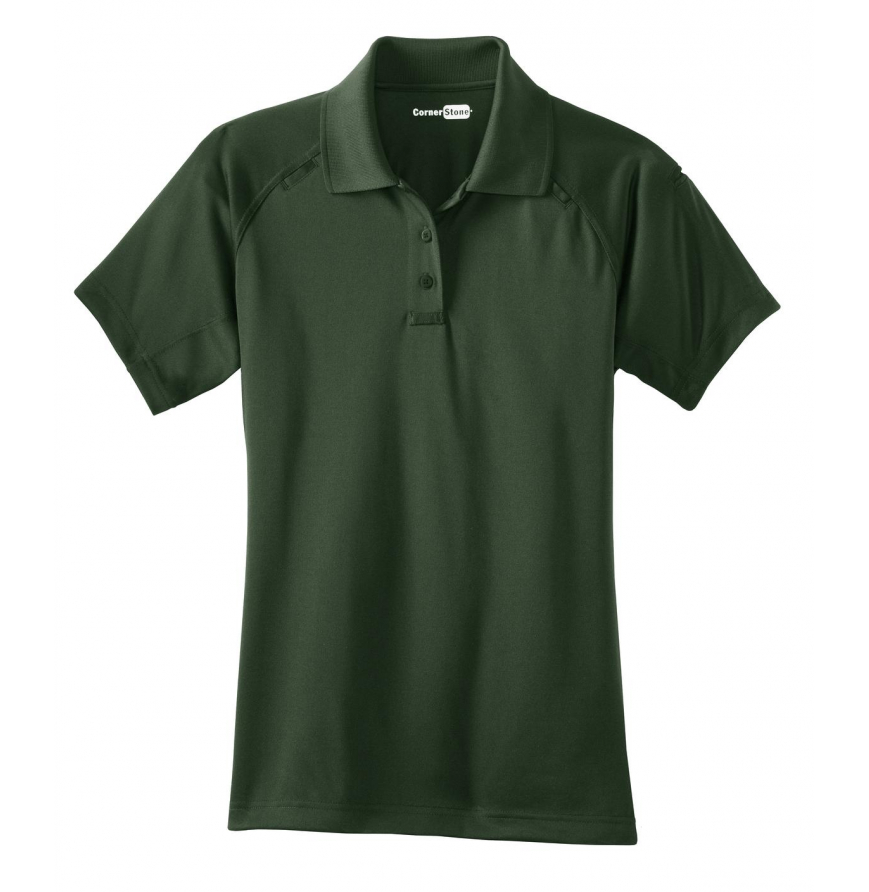 DARK-GREEN