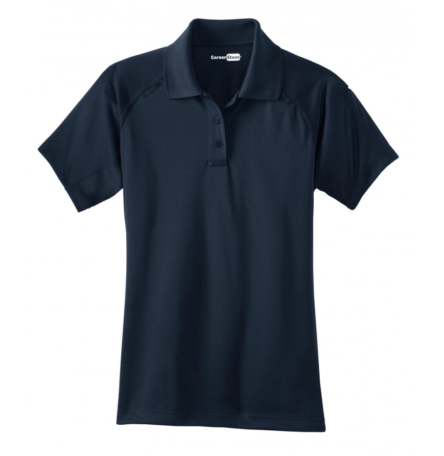DARK-NAVY