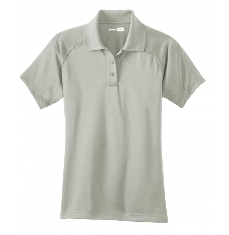 LIGHT-GREY