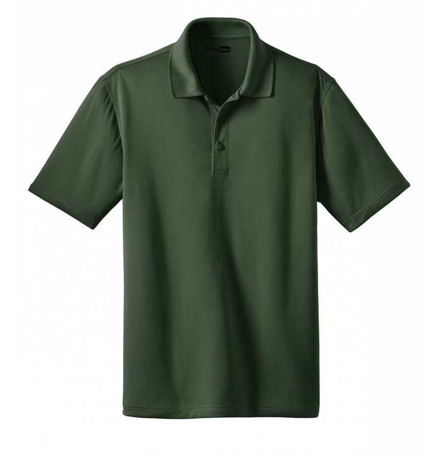 DARK-GREEN
