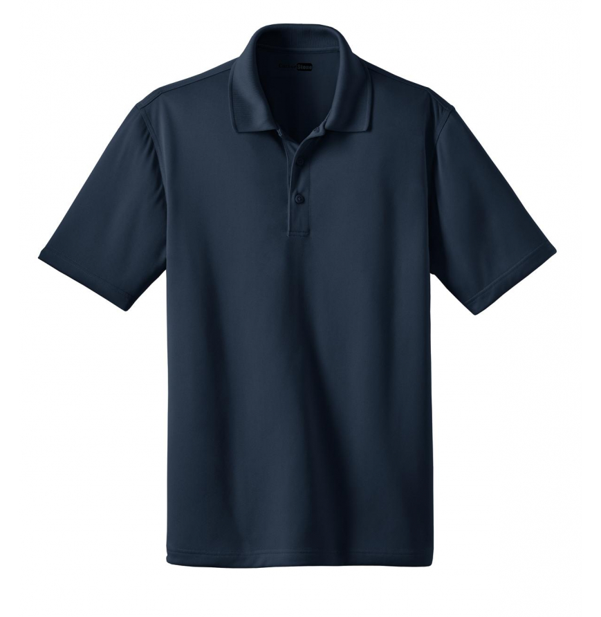 DARK-NAVY
