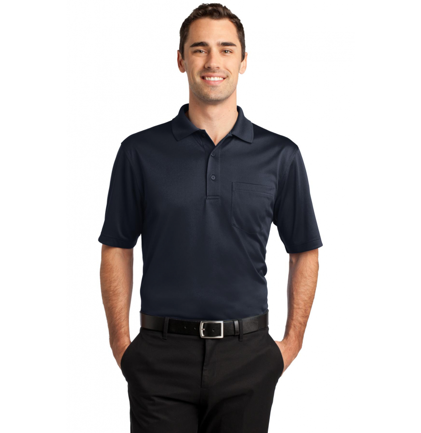 DARK-NAVY