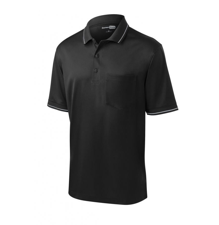 BLACK-SMOKE-GREY