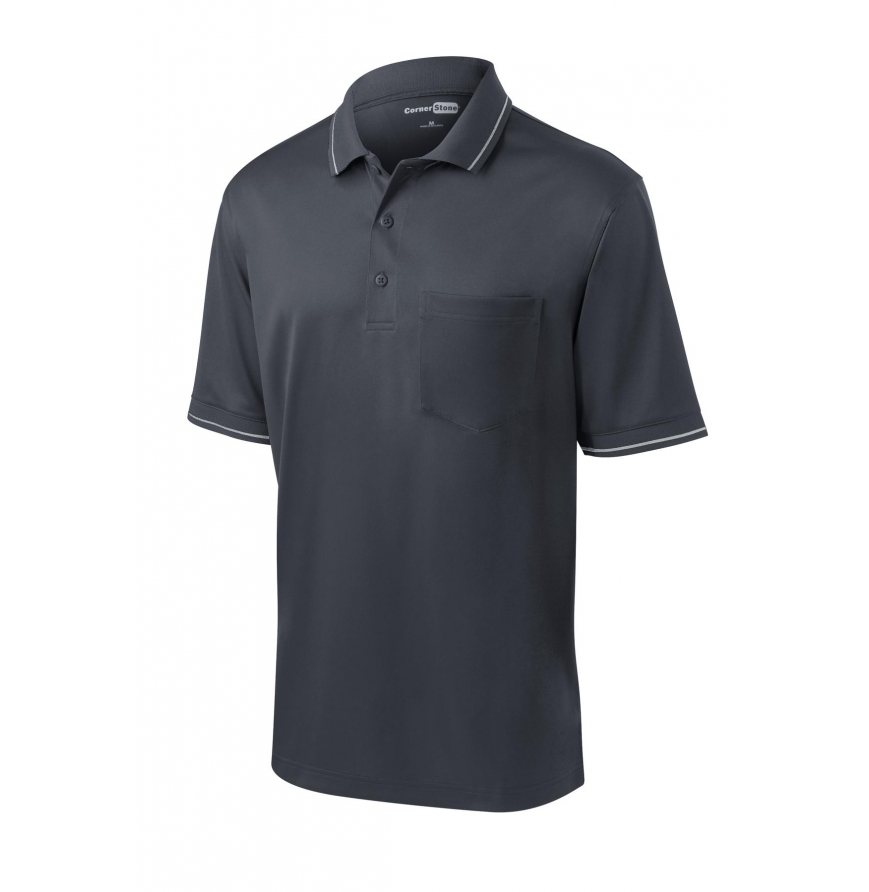 CHARCOAL-LIGHT-GREY