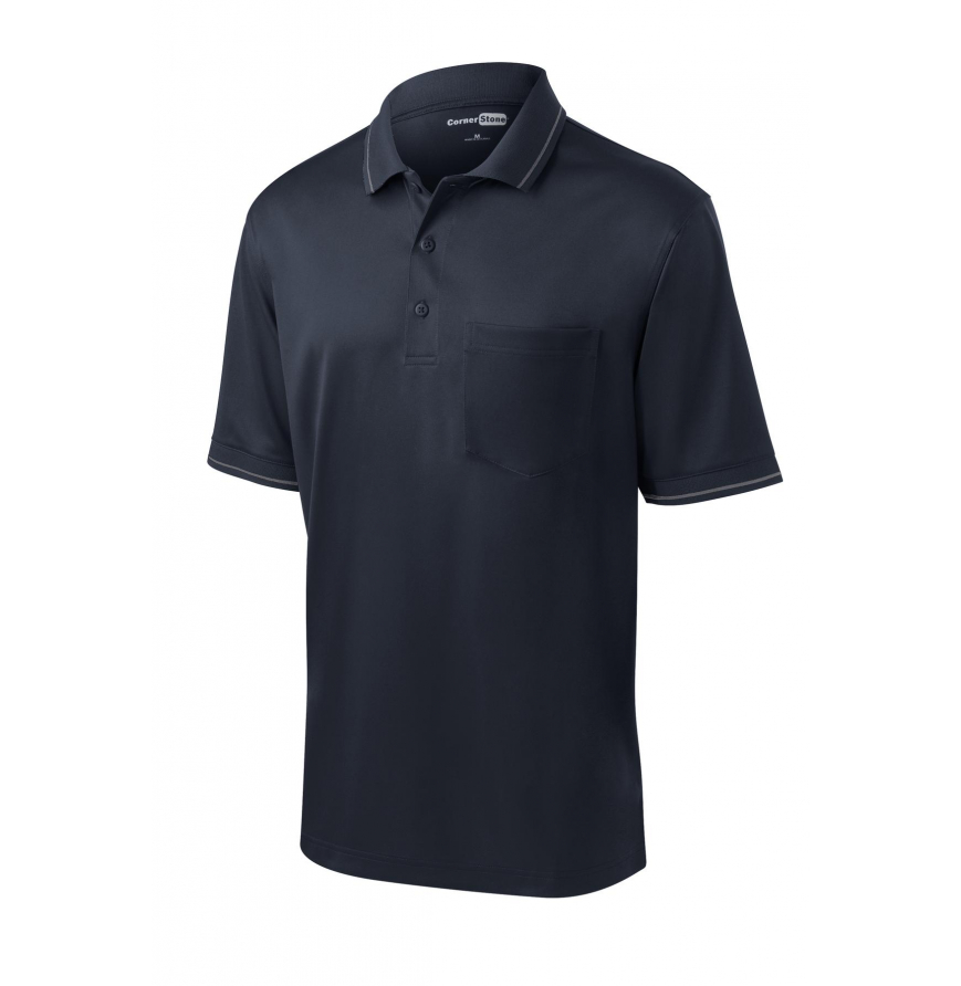 DARK-NAVY-SMOKE-GREY