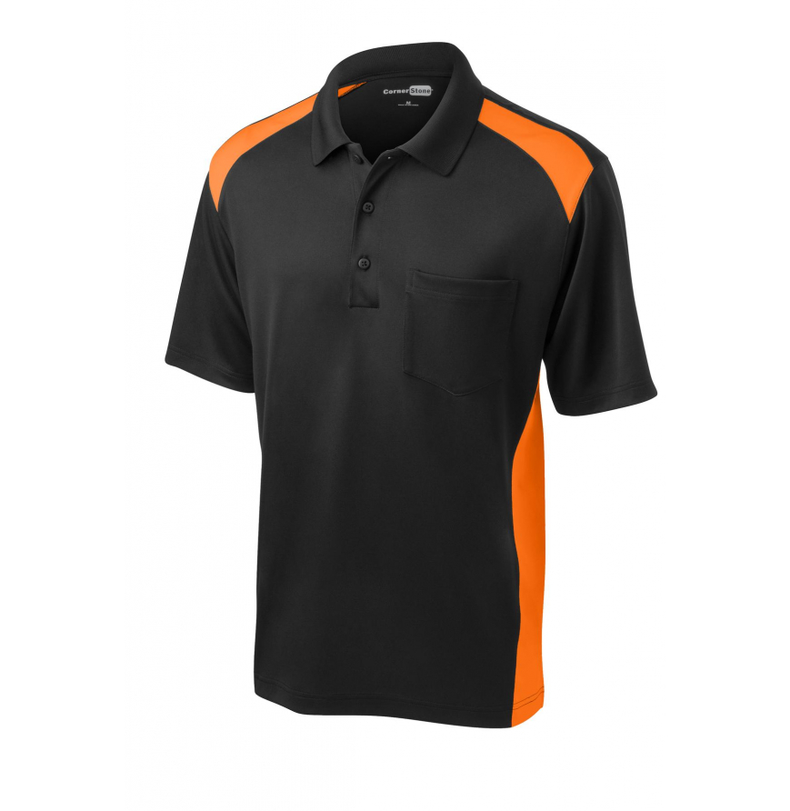 BLACK-SHOCK-ORANGE