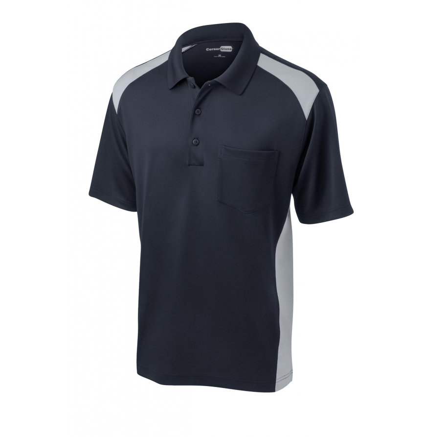 DARK-NAVY-LIGHT-GREY