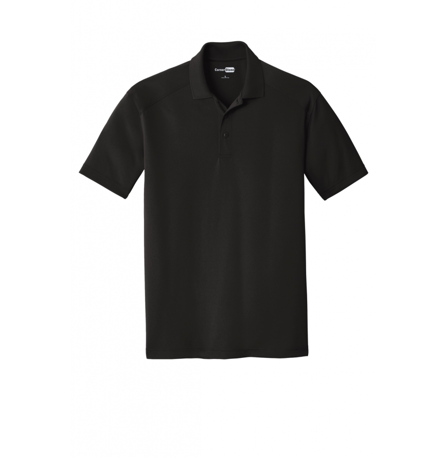 https://assets-cdn.logoup.com/ProductImages/41158_front_image_148988_7704_1410.jpg