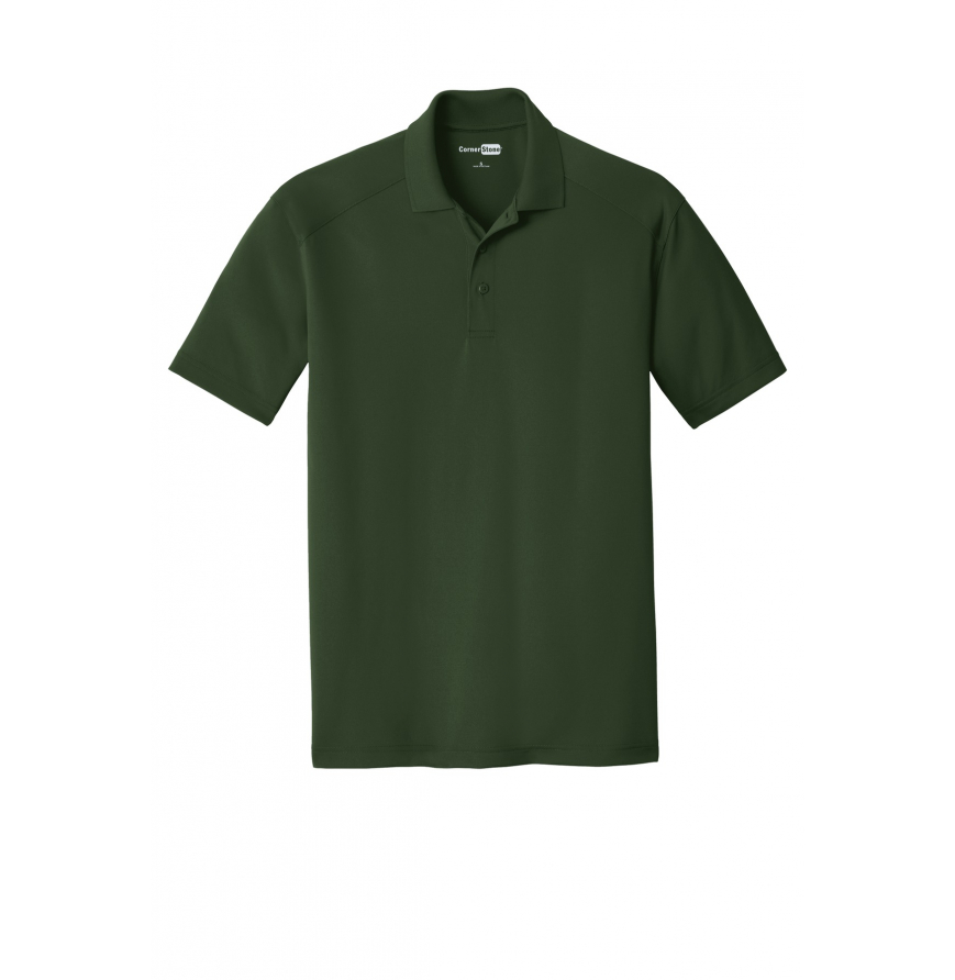 DARK-GREEN