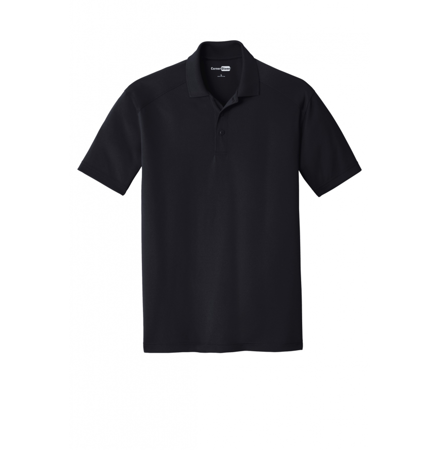 DARK-NAVY
