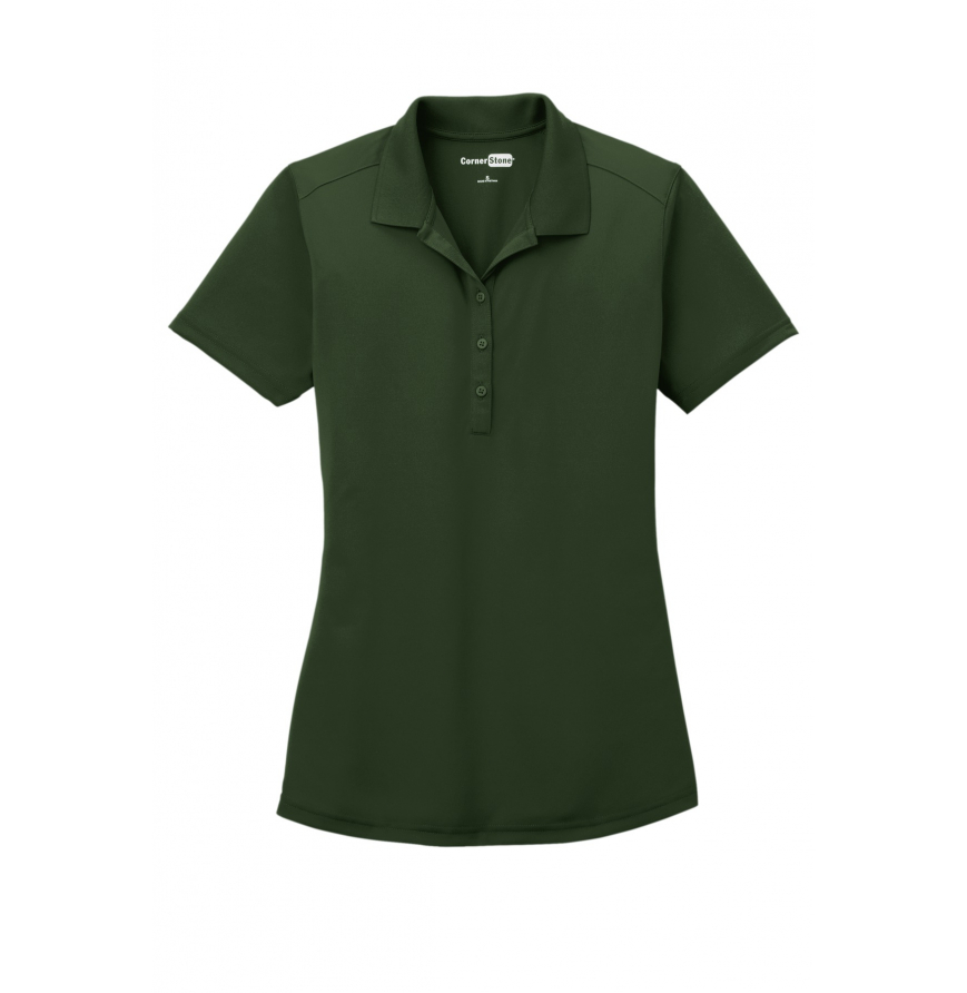 DARK-GREEN