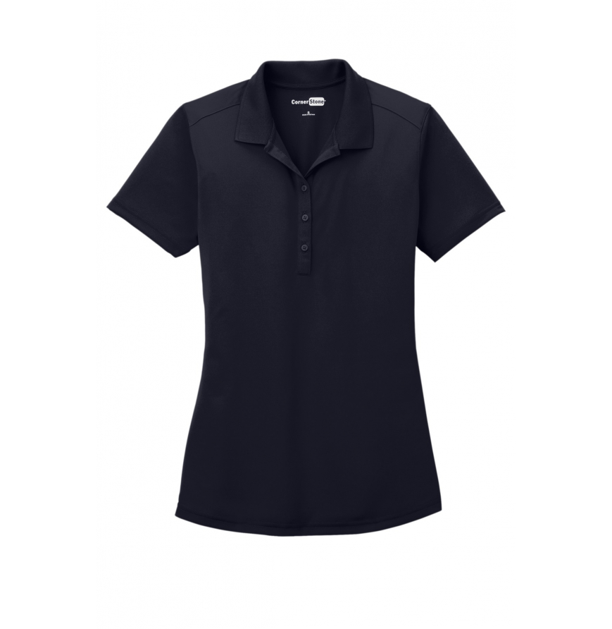 DARK-NAVY