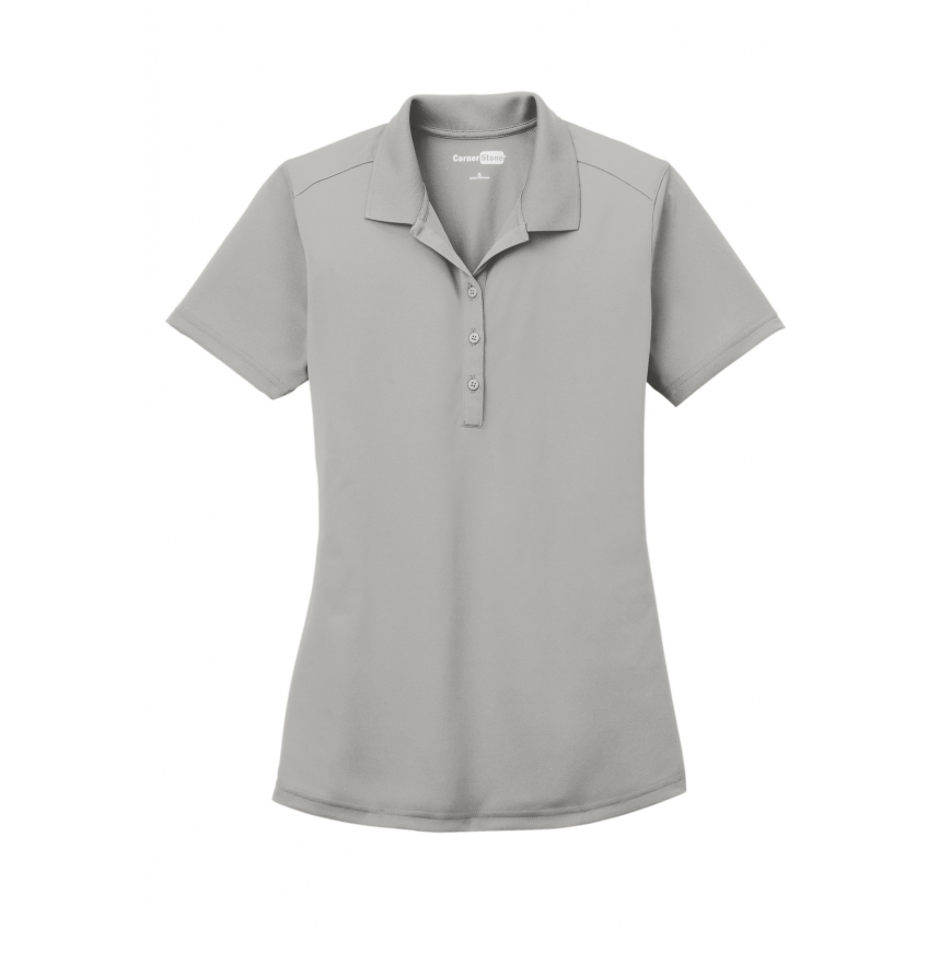 LIGHT-GREY