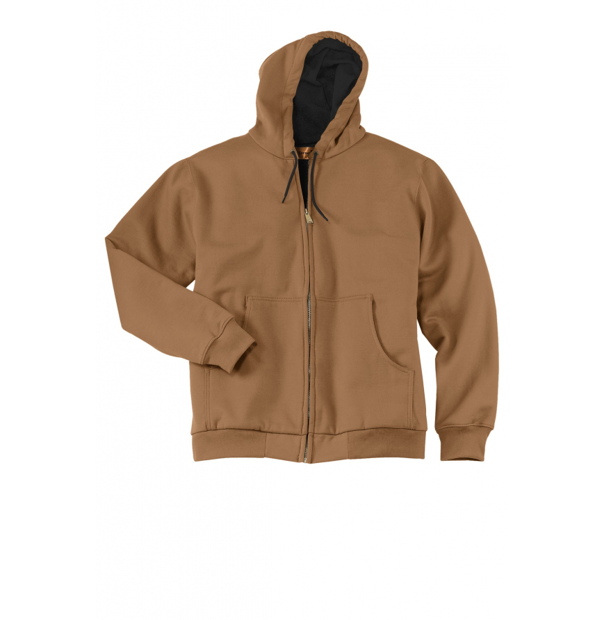 DUCK-BROWN