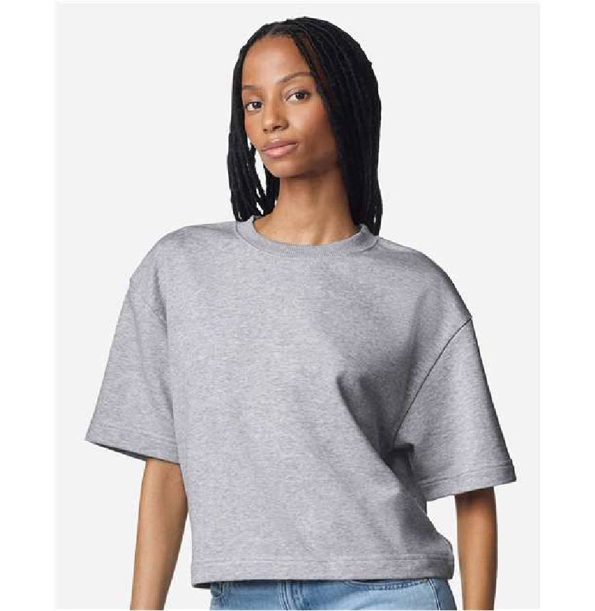 HEATHER-GREY