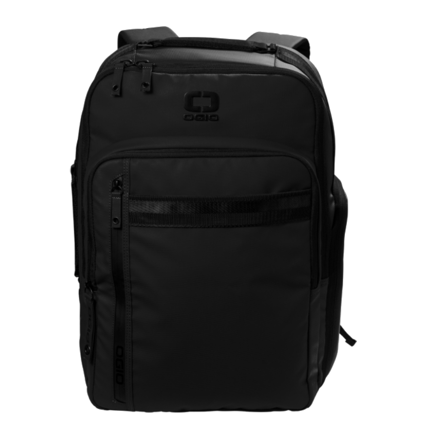 https://assets-cdn.logoup.com/ProductImages/41166_front_image_149024_9250.jpg