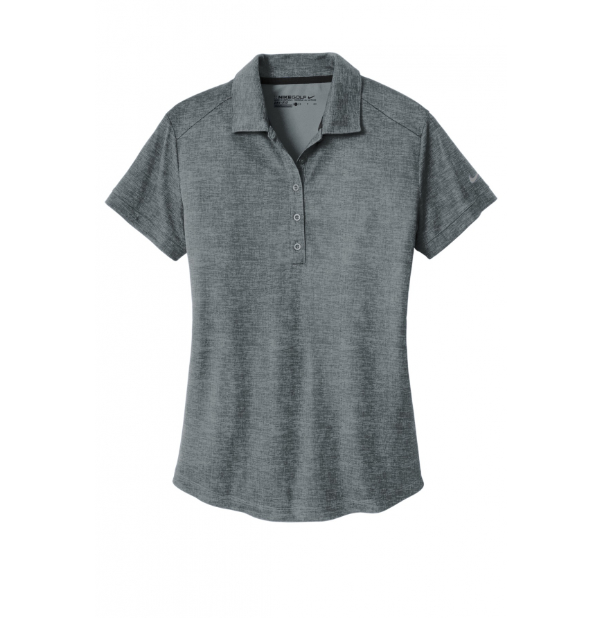 COOL-GREY-ANTHRACITE