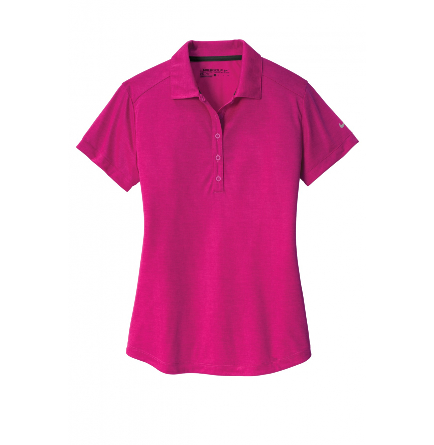 FIREBERRY-SPORT-FUCHSIA