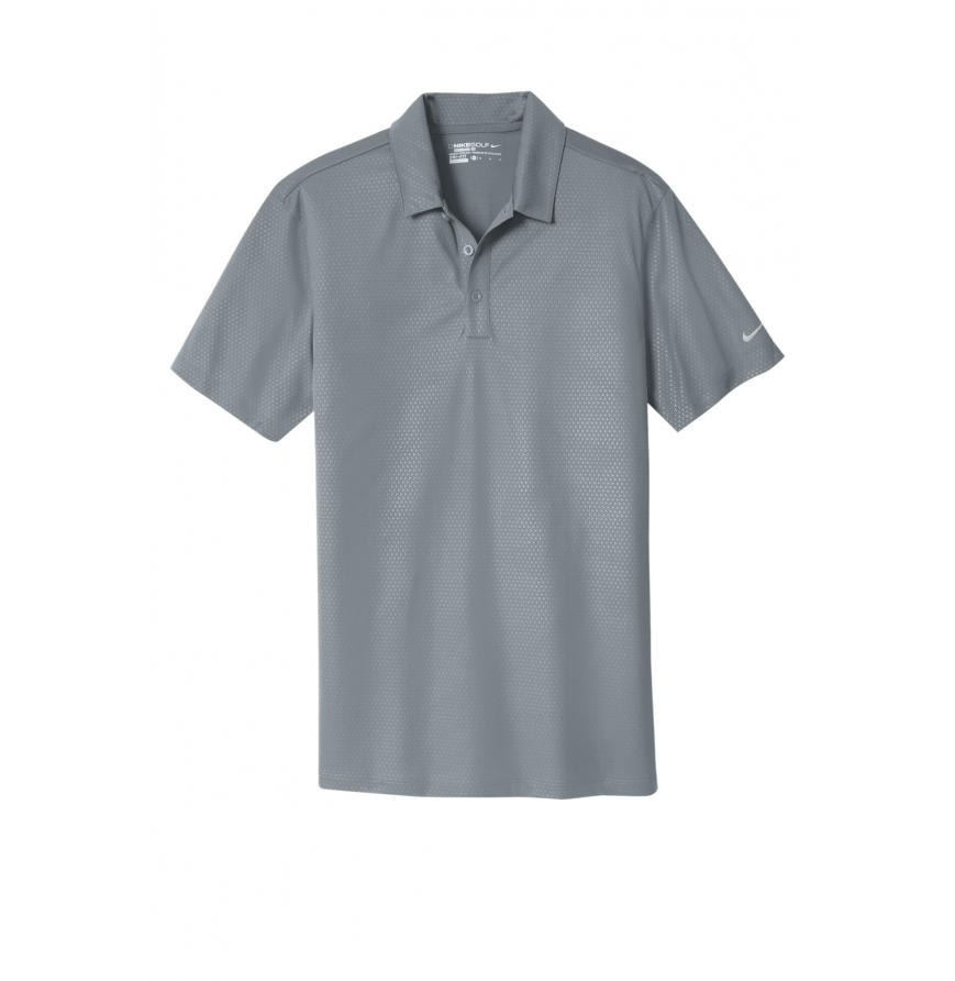COOL-GREY