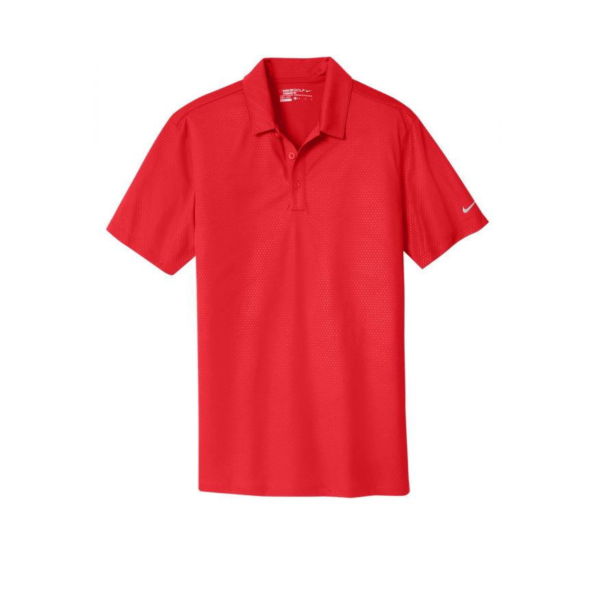 UNIVERSITY-RED