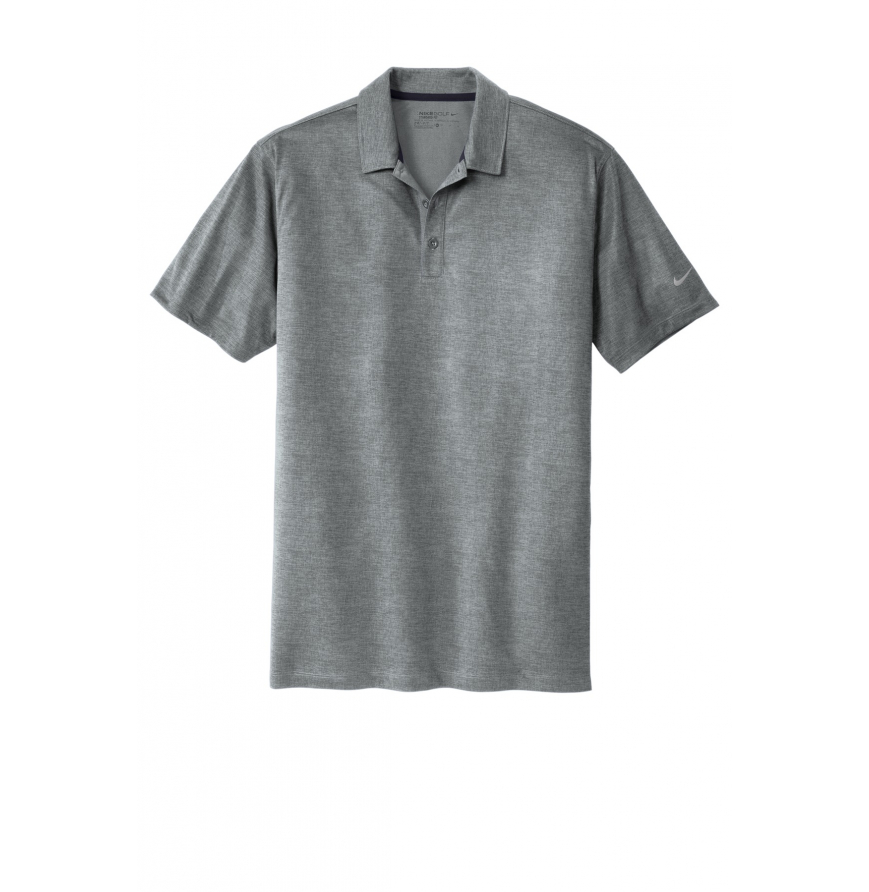 COOL-GREY-ANTHRACITE