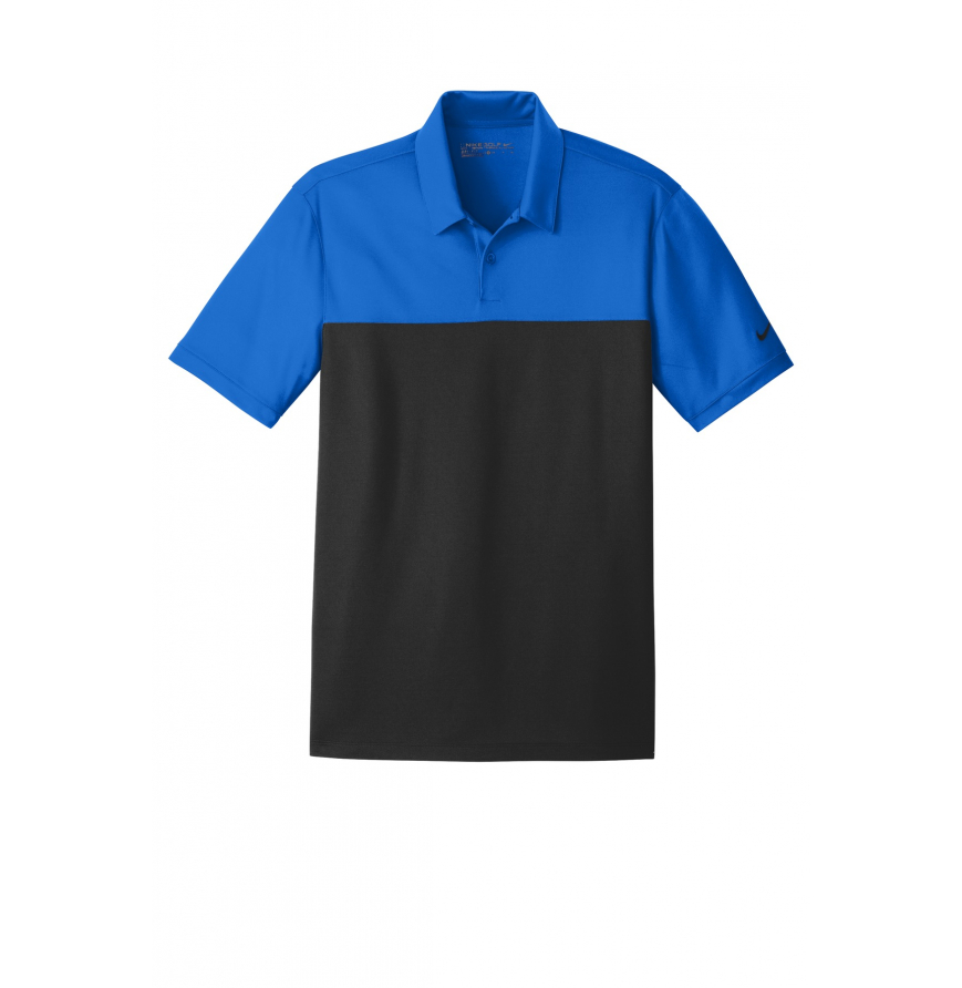 BLUE-SAPPHIRE-BLACK