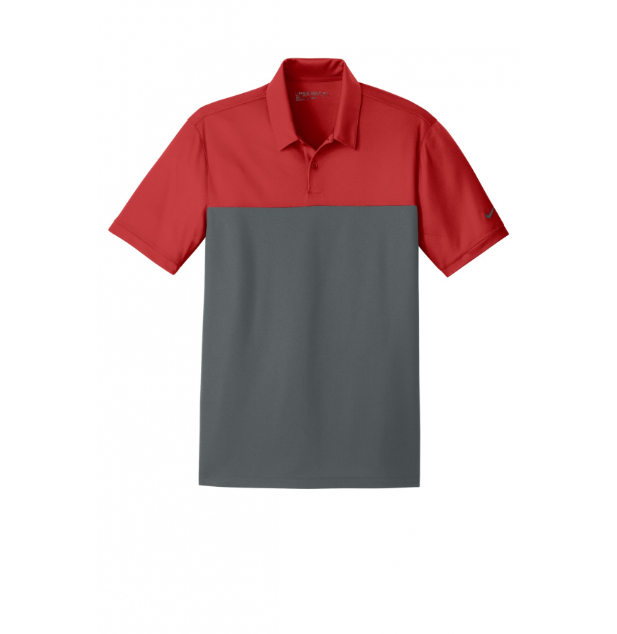 VARSITY-RED-ANTHRACITE