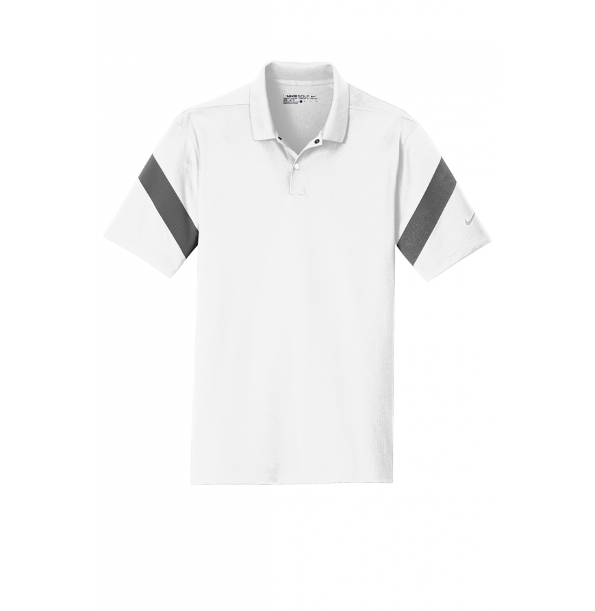 WHITE-BLACK