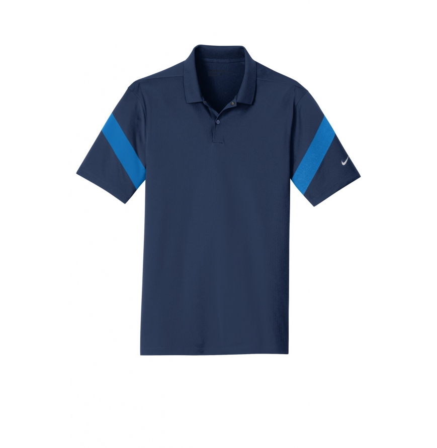 MIDNIGHT-NAVY-PHOTO-BLUE