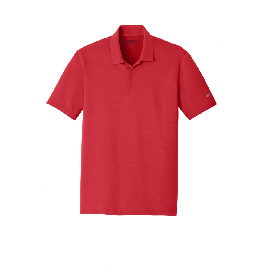 GYM-RED