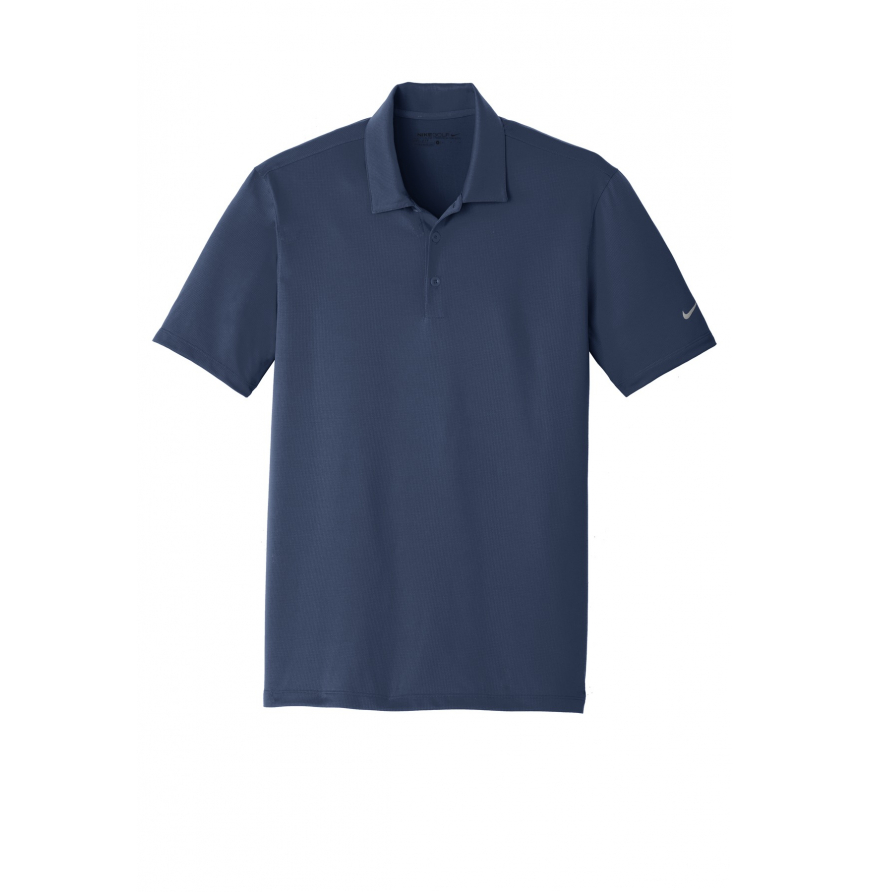MIDNIGHT-NAVY