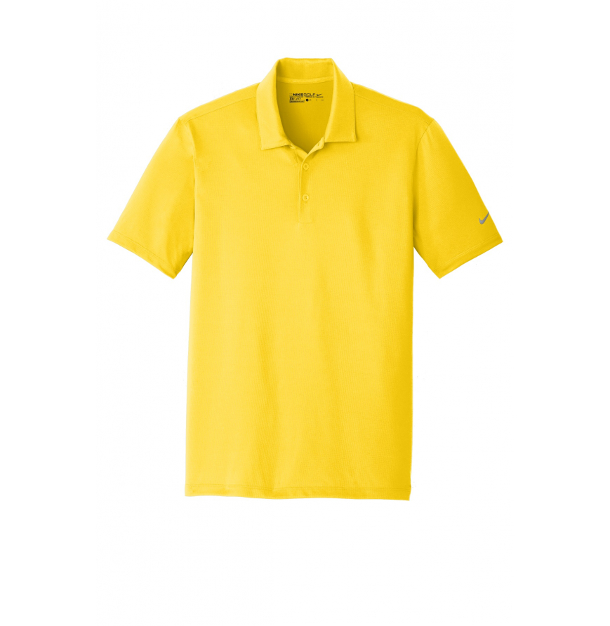 TOUR-YELLOW