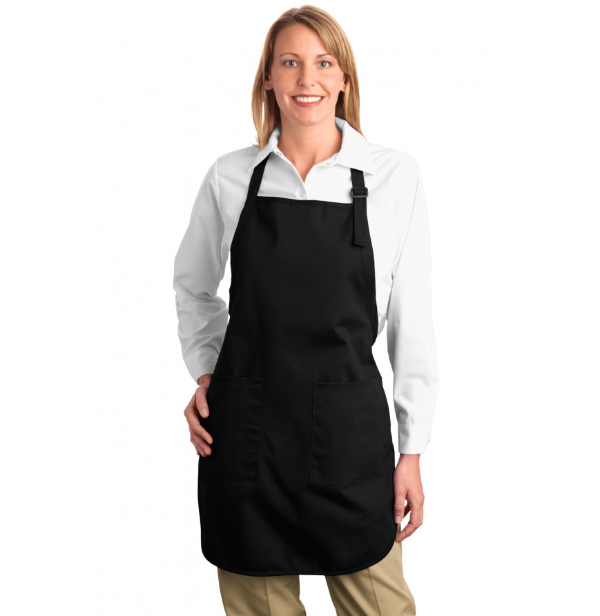 https://assets-cdn.logoup.com/ProductImages/41175_front_image_149075_4217_1810.jpg