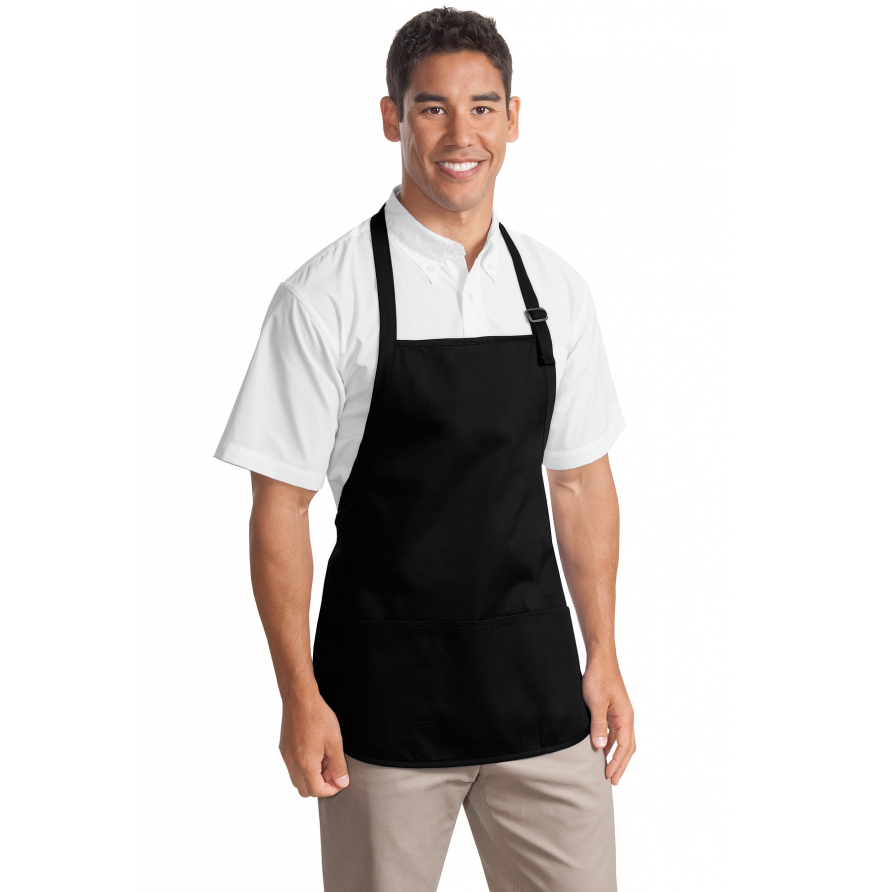 https://assets-cdn.logoup.com/ProductImages/41176_front_image_149084_6949_1810.jpg