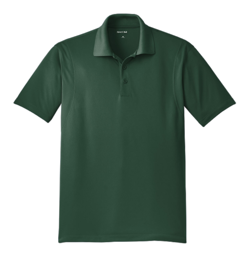FOREST-GREEN