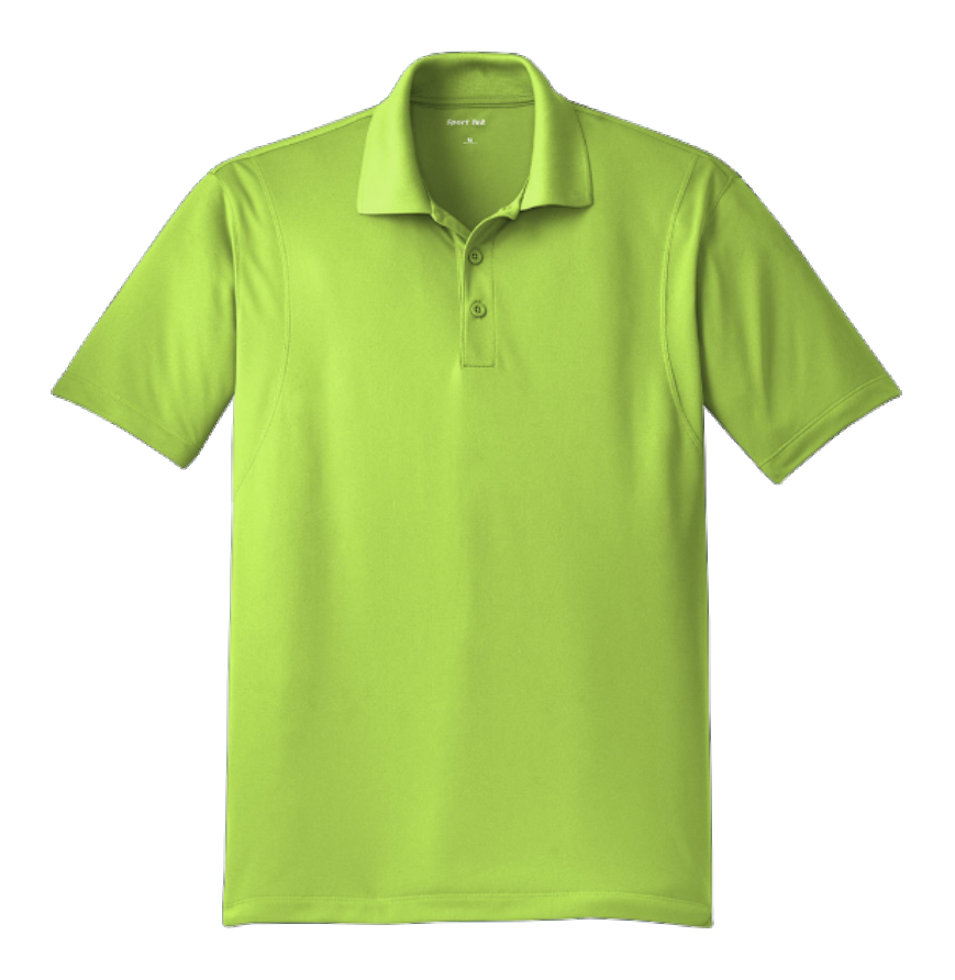 LIME-SHOCK