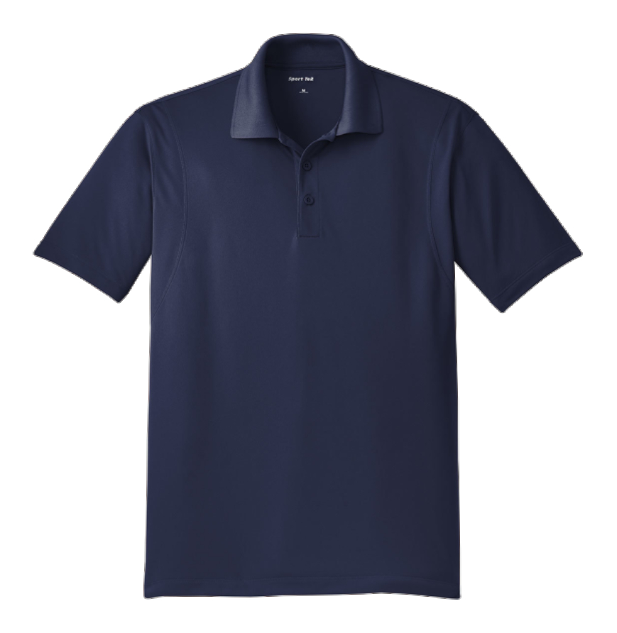 TRUE-NAVY