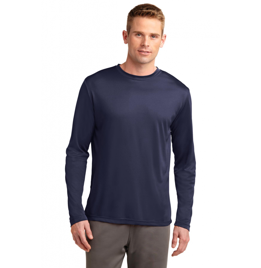 TRUE-NAVY